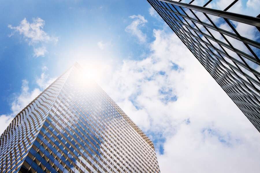 Armour Comms’ new partnership with GEM-TELCO supports secure communications solutions for government customers globally