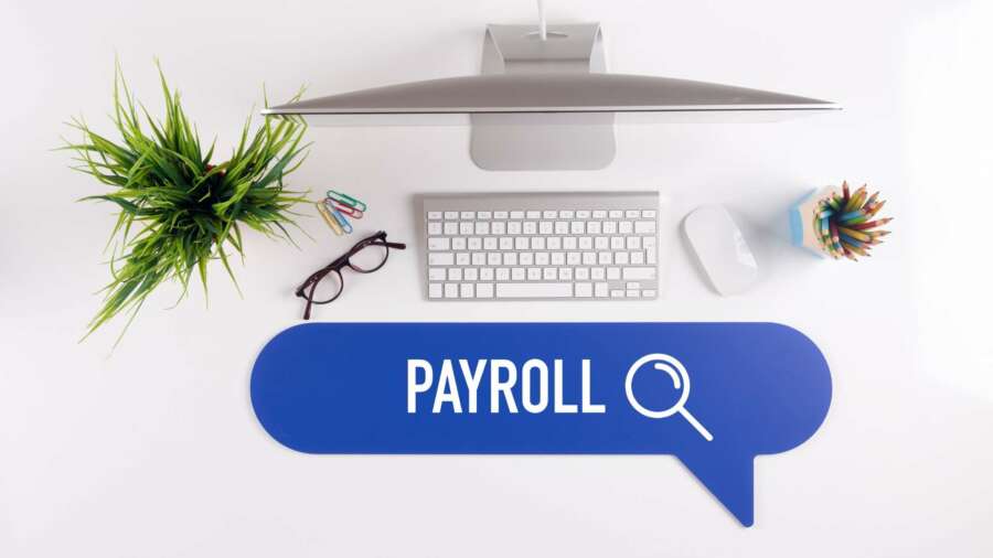 Three payroll changes and trends to prepare for in 2021