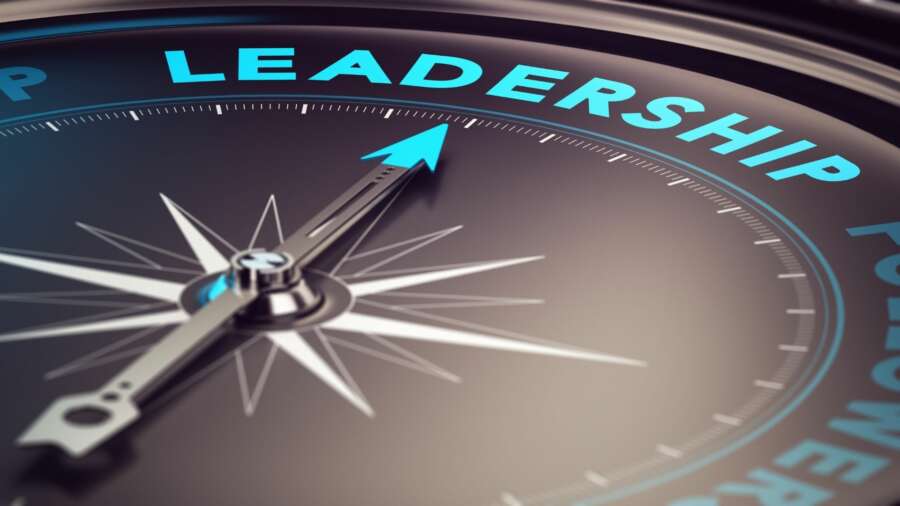 The Navigational Leadership Style