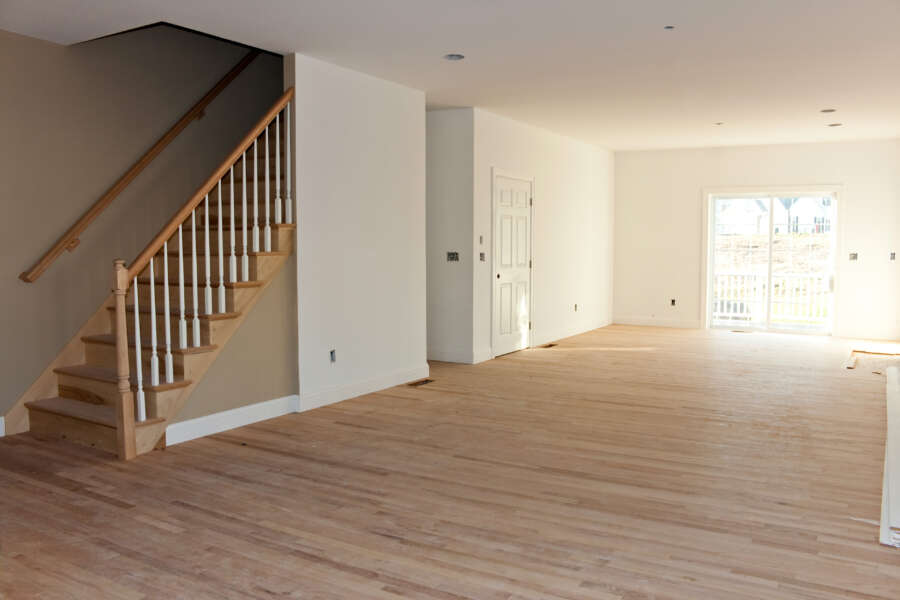 UK Families Can Lose Up to £400 Million In Rental Depos-its Because Of Household Damages Caused By Kids