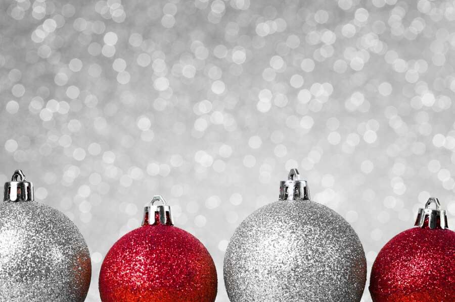 Bounce Back, the first post-social replenishment drink launches in time for Christmas