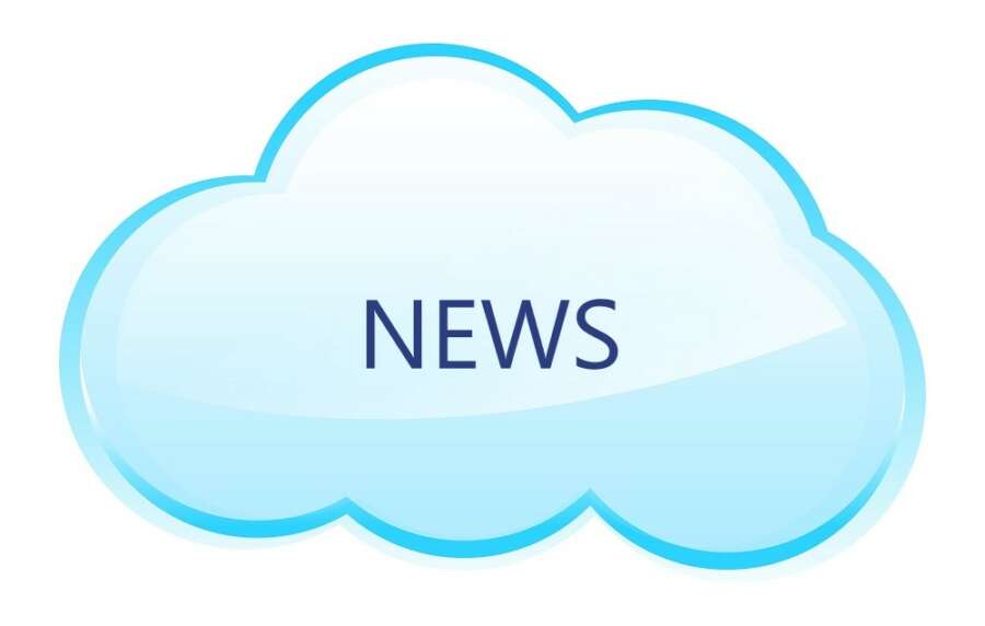 Career Masterclass announces launch of new platform