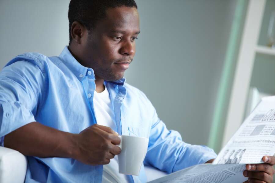 Growth platform for Black, Asian and ethnically diverse professionals launches enterprise-focused website after surge in demand