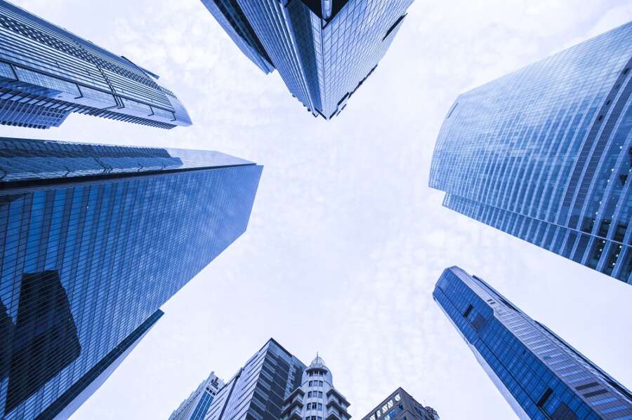 Know-it partners with VFD Pro to help accountants simplify advisory services and reduce late payments