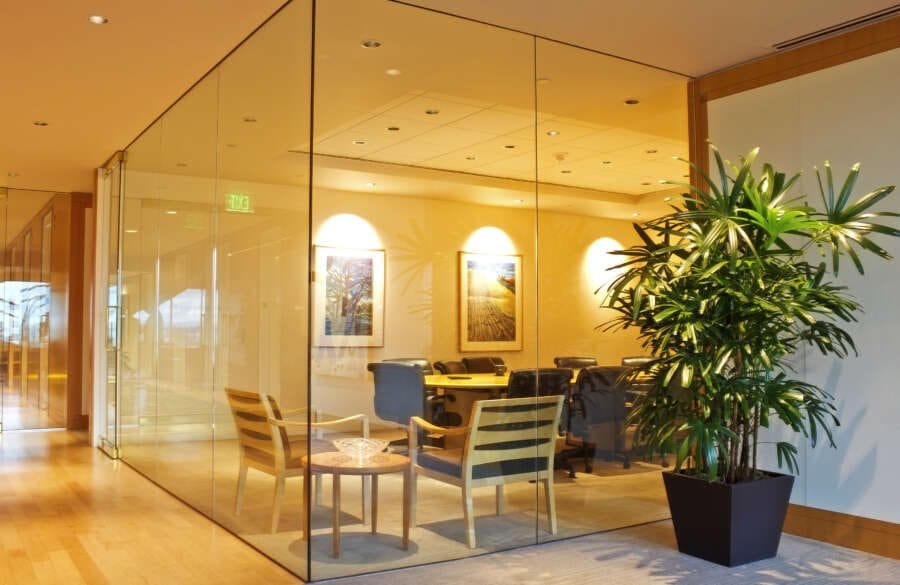 3 tips for returning to the office after annual leave