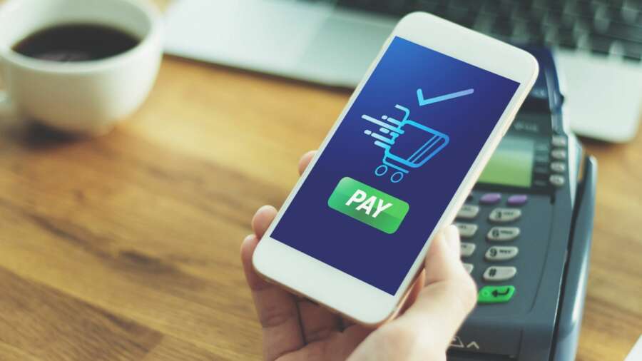 MultiPay Group Launches MultiPay Merchant Services to Give SMEs Greater Control of Their Payment Technology
