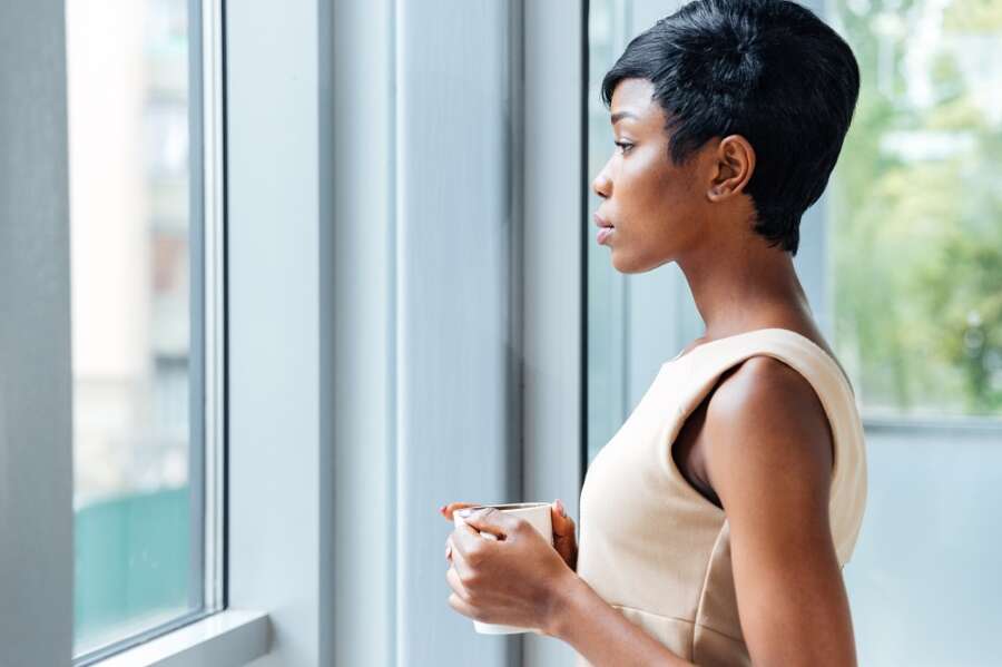 World Mental Health Day: 82% of small business owners say mental health declined due to Covid-19