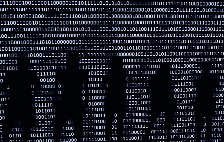 The value of personal data has increased by 1,800% over the last two decades