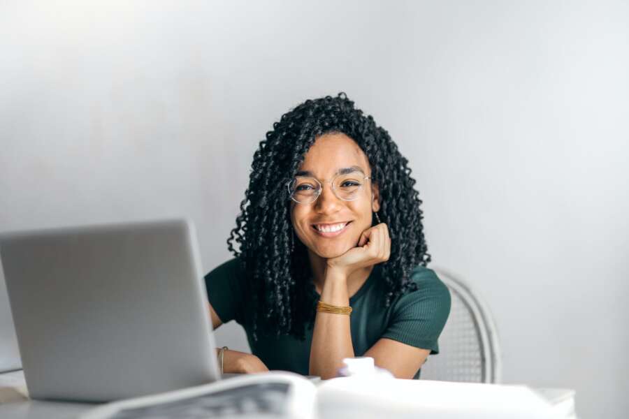 How to Keep Remote Teams Engaged and Motivated