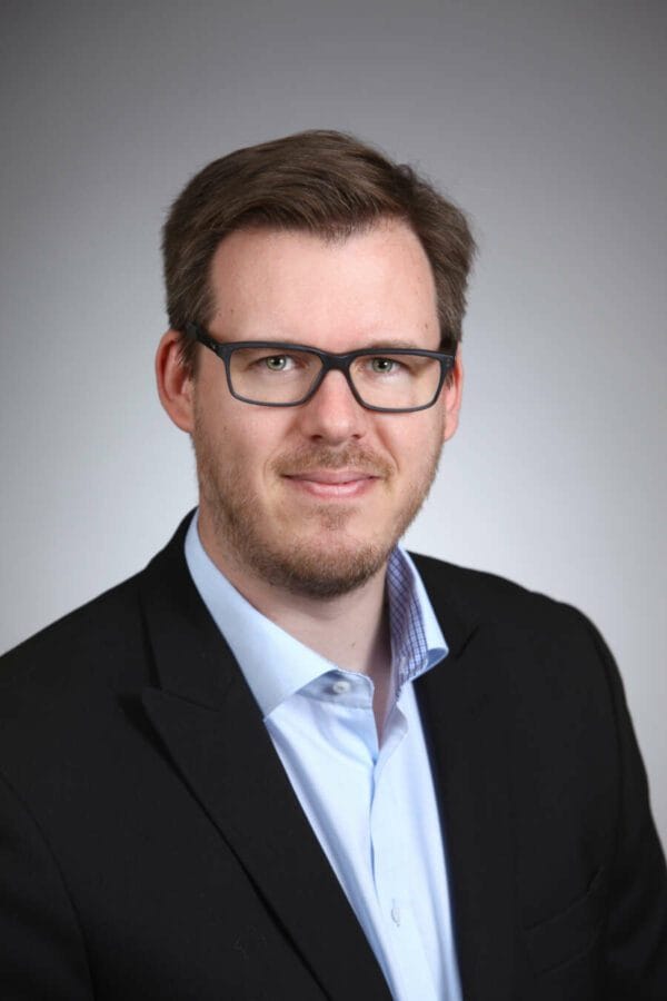 Philipp Pointner
