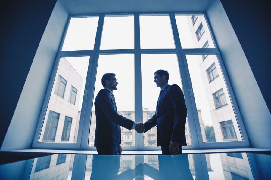 Moneyhub partners with Otto to bring financial wellbeing to UK workplaces.