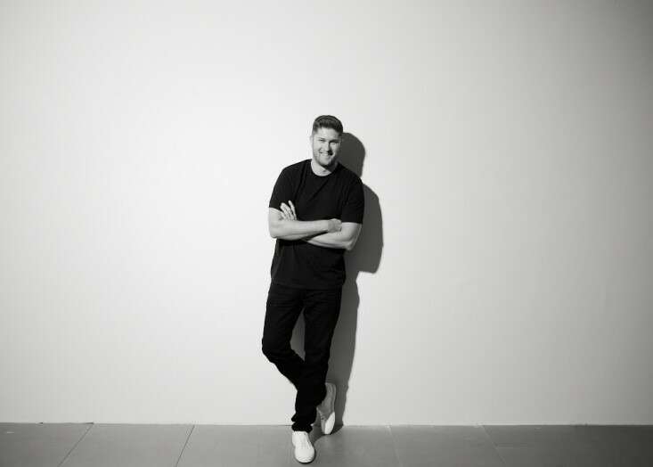 Modern loungewear disrupts the fashion industry