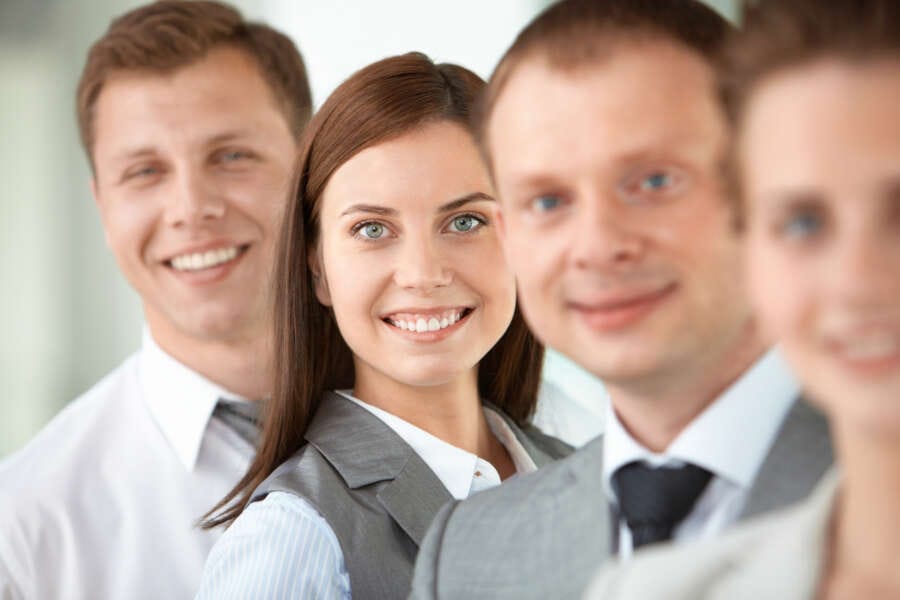 Looking towards the future: Your guide to retaining your top talent in 2022