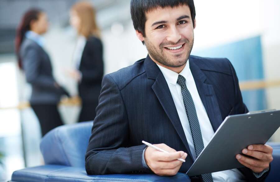 Keeping new talent engaged: Preparing employees in the probationary period and beyond
