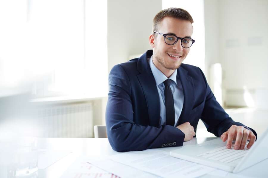 Giving young employees a voice and creating a sustainable talent pipeline