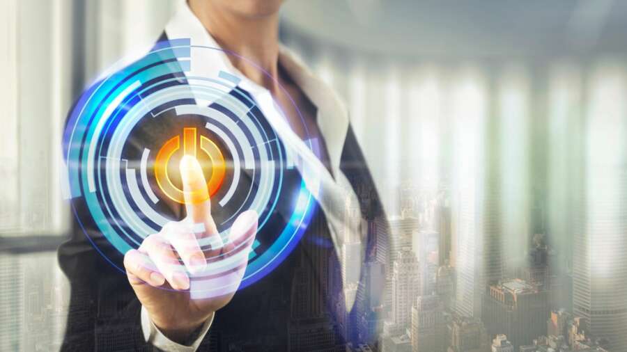 Powerful women in business – the challenges, the opportunities and the journey