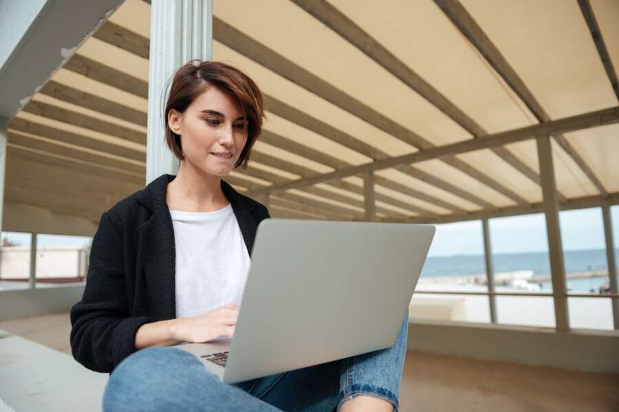 CIOs prioritise innovation to improve digital customer connections
