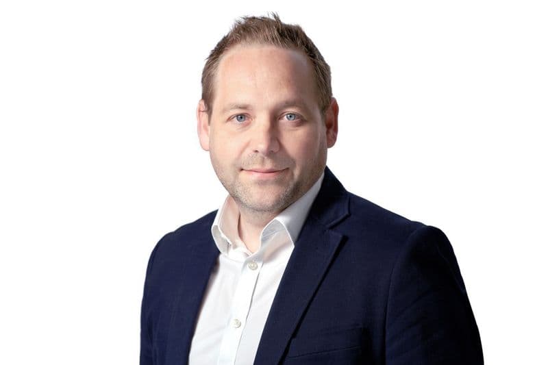 Proxymity Reports Strong Adoption as Australia Moves Fully Digital on Proxy Voting