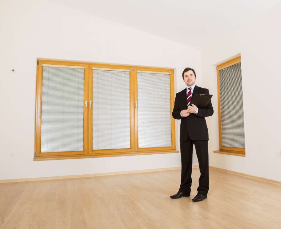 Ten Easy Mistakes Buy-to Let Landlords Should Avoid Making