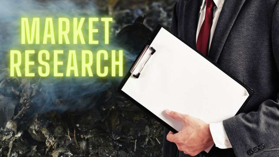 Infrastructure Enhancement to be the Unique Selling Point to India Construction Chemicals Market
