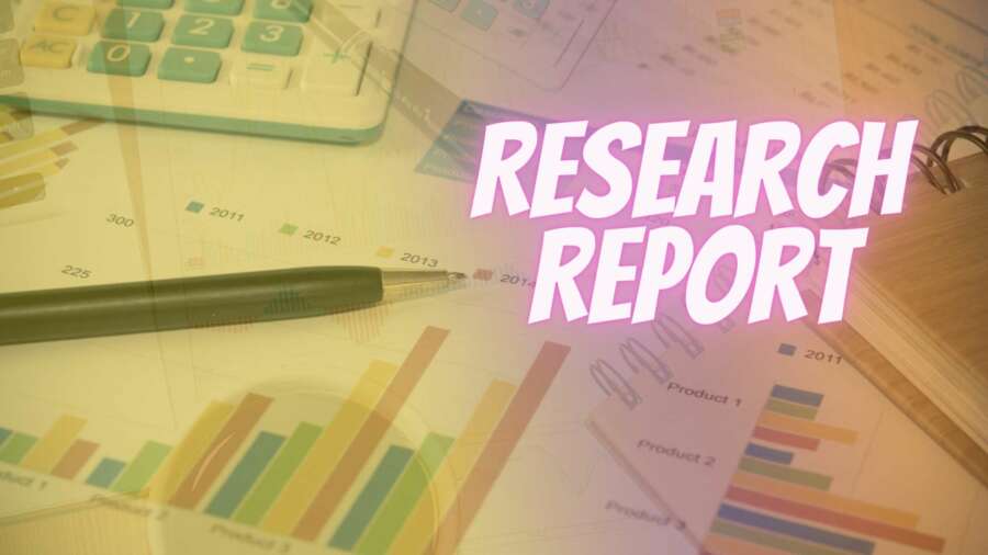 Quest for better Courses of Treatment for Blood- and protein-related disorders to take the healthcare vertical to a “new” high