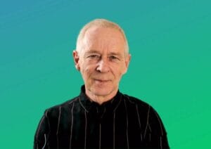 Ron Moody – CEO – Connect Assist