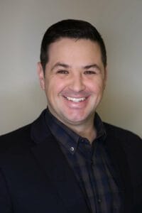 Ryan Demaray