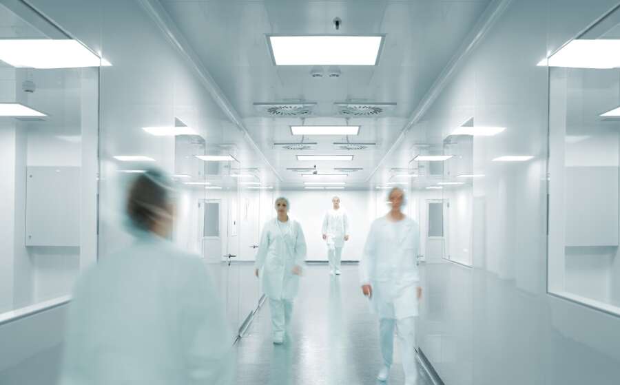 LycaHealth invests more than £140 million, as it takes on the UK health market
