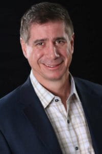 Sean Manning,