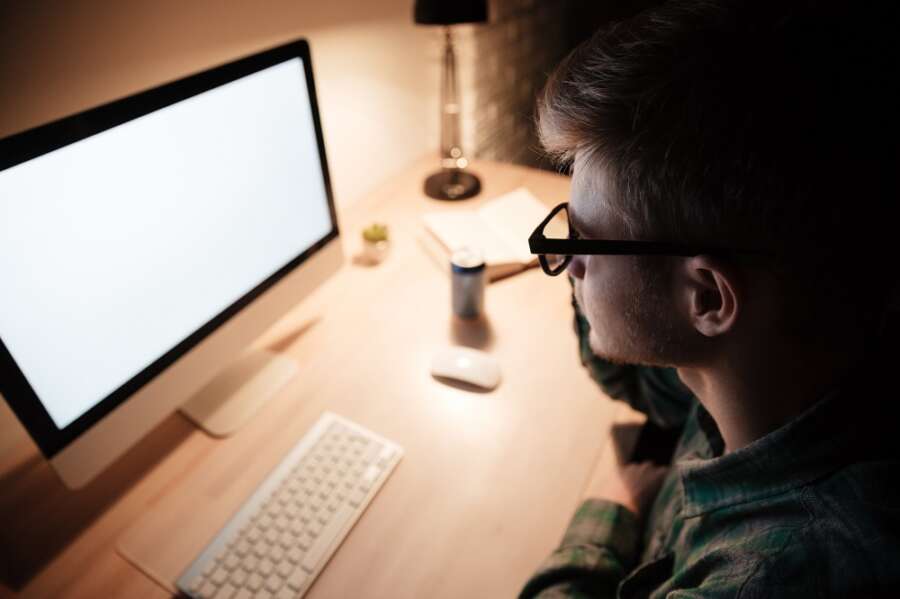 The Era of Cookies is Over: What&#8217;s Next for Digital Marketers?