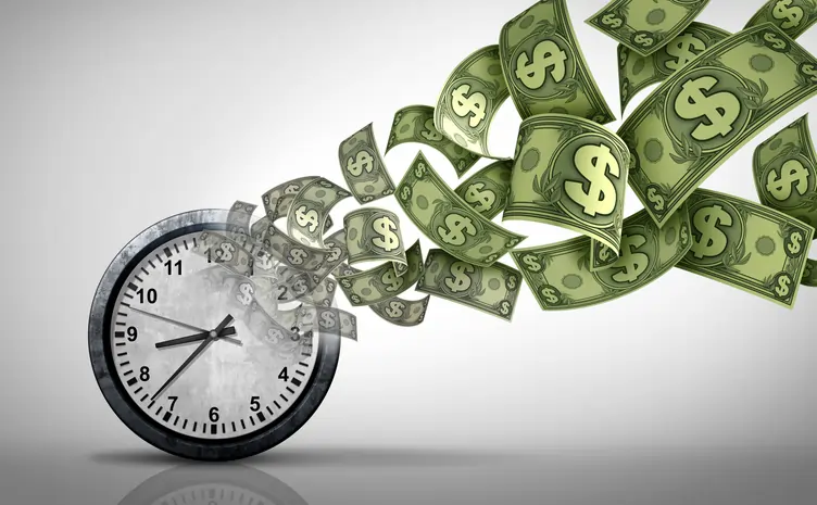 Simple Ways That Your Business Can Save Time And Stress