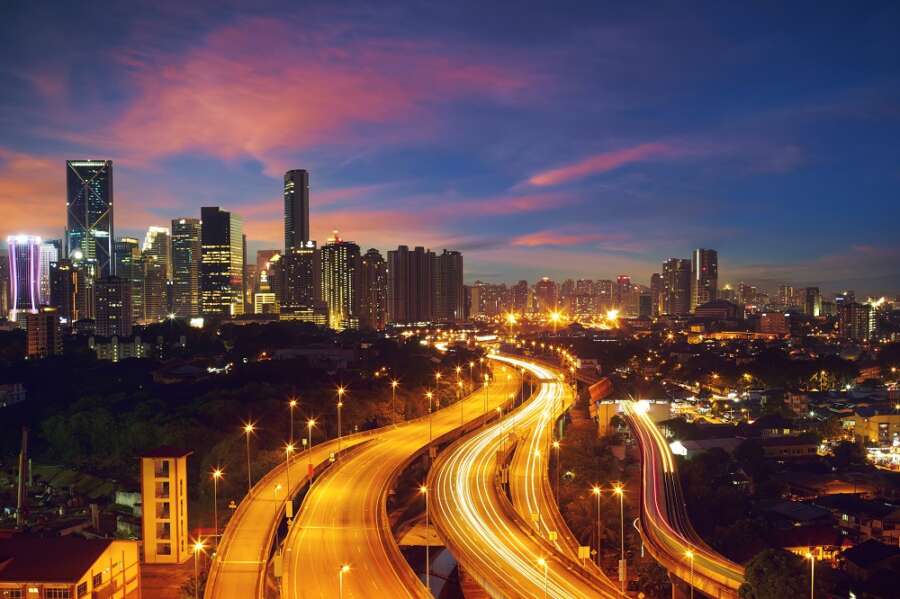 Big Data, Big City Transformations: Transport and Well-Being