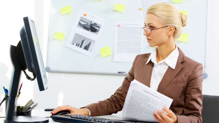 Smart business practices for when we’re out of Covid