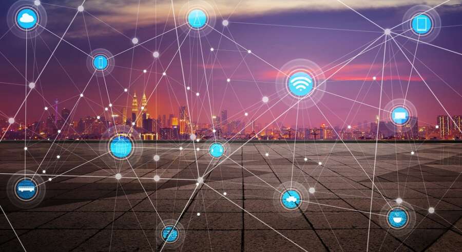 Ivanti Extends Neurons Platform to Help Customers Further Improve Network Security, Automate Compliance, and Maximize Productivity