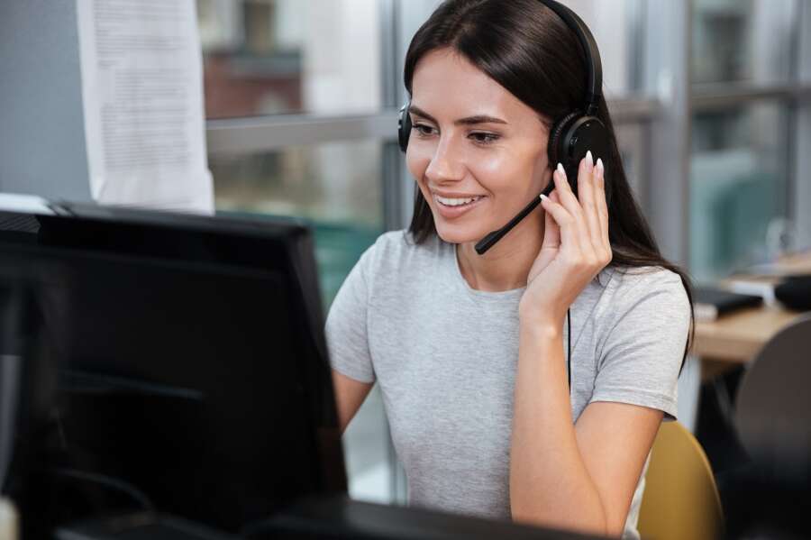 Interact marks 10 years with the creation of 100 UK contact centre jobs