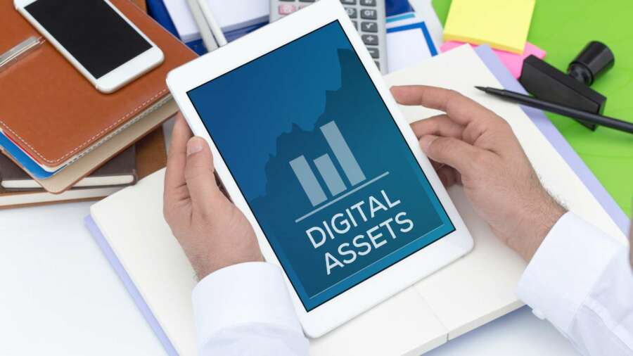 Curv signs new partnership with Solarisbank subsidiary Solaris Digital Assets