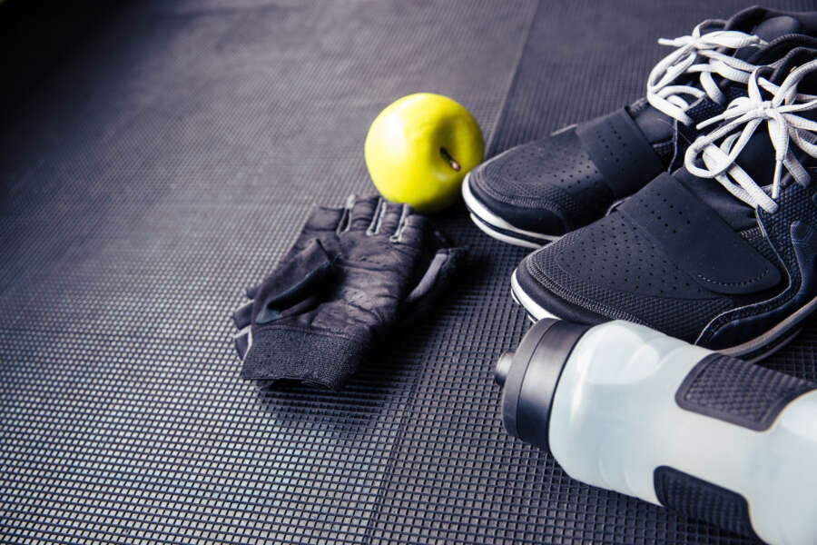 London-based fitness platform announces global expansion partnership with New York’s YogaCare