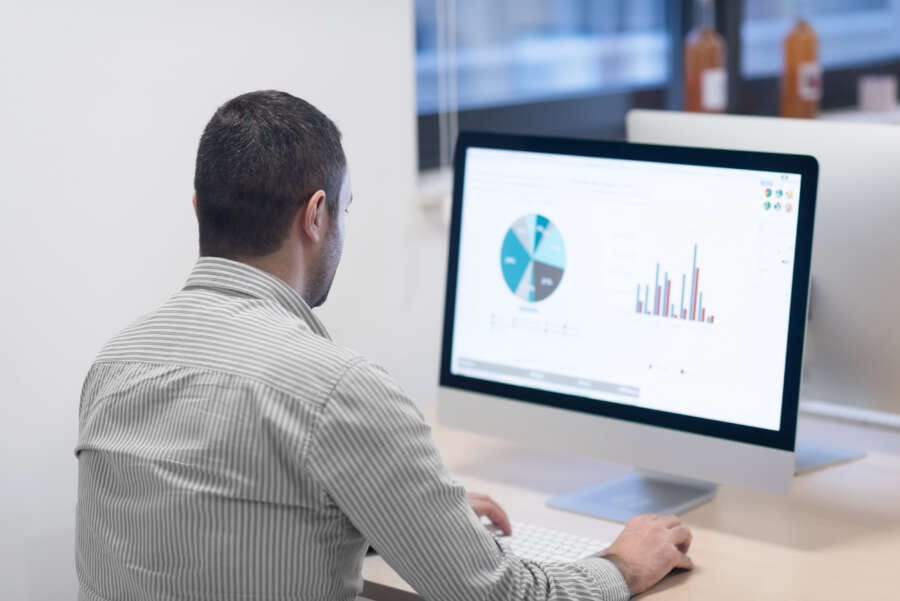 KPMG in the UK and Quantexa Collaborate to Deliver Contextual Decision Intelligence Solutions