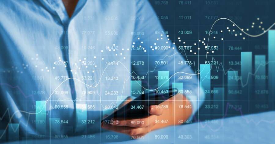 Weduc makes key strategic appointments to drive growth strategy
