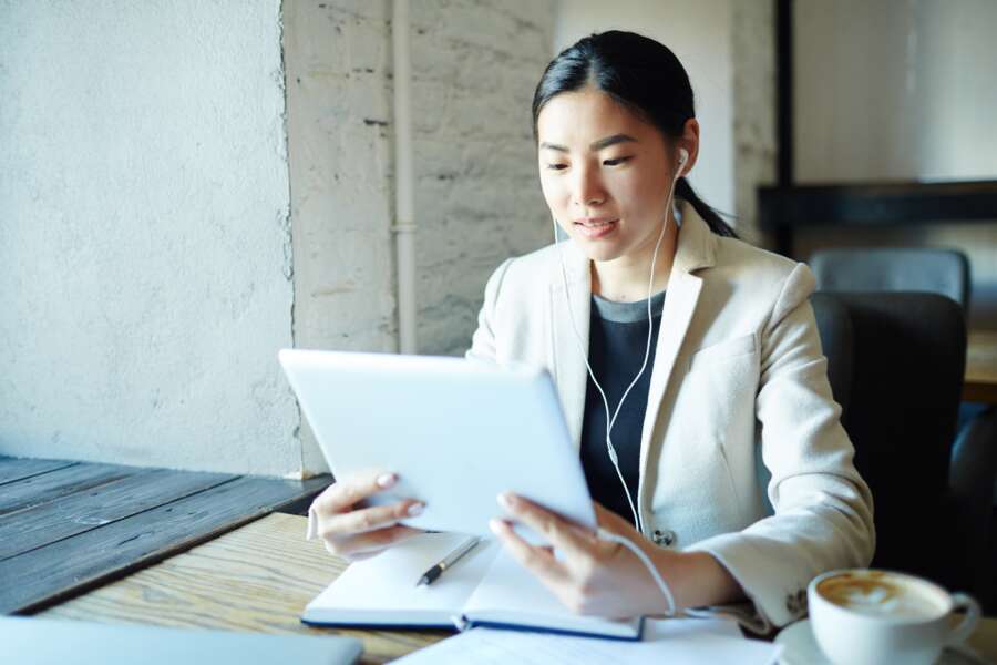 Strategies for maintaining and improving company culture when employees are working from home