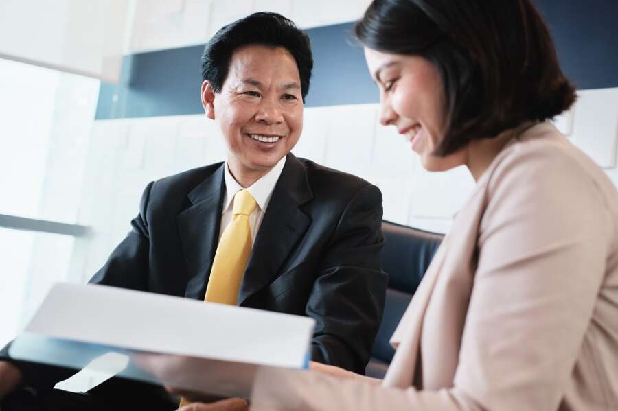 Love Your Employees Promotes a Key Solution to National Insurance Increase