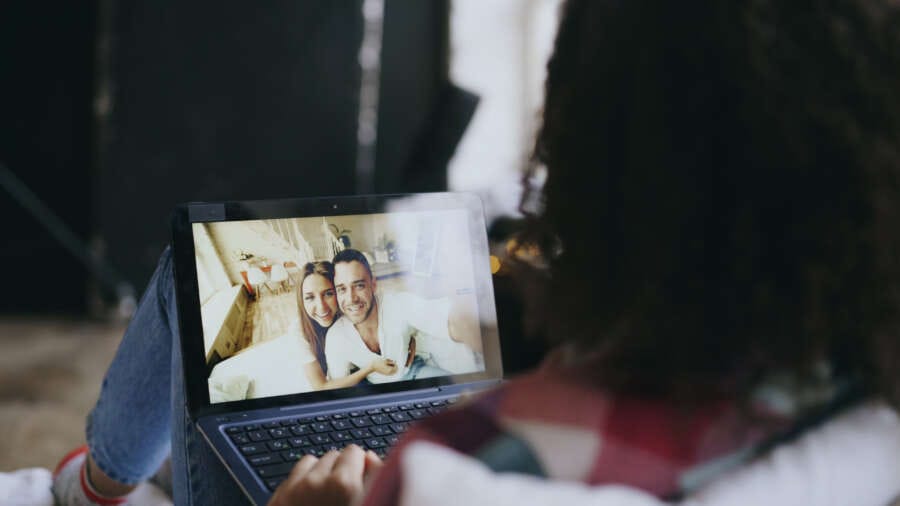 Zoom Elevates Platform Experience with Launch of Zoom Apps and Zoom Events