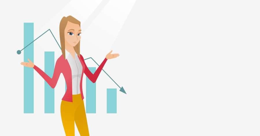 MANY BUSINESSES FAILING TO FOCUS ON CASH FLOW, SURVEY FINDS