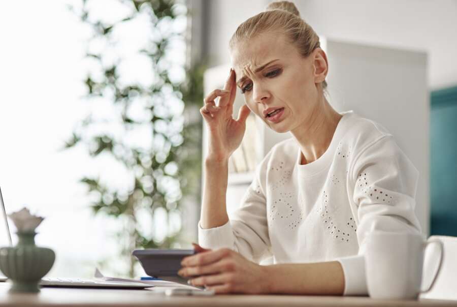 Furlough was blessing and curse as hospitality workers report both psychological stress and physical health benefits