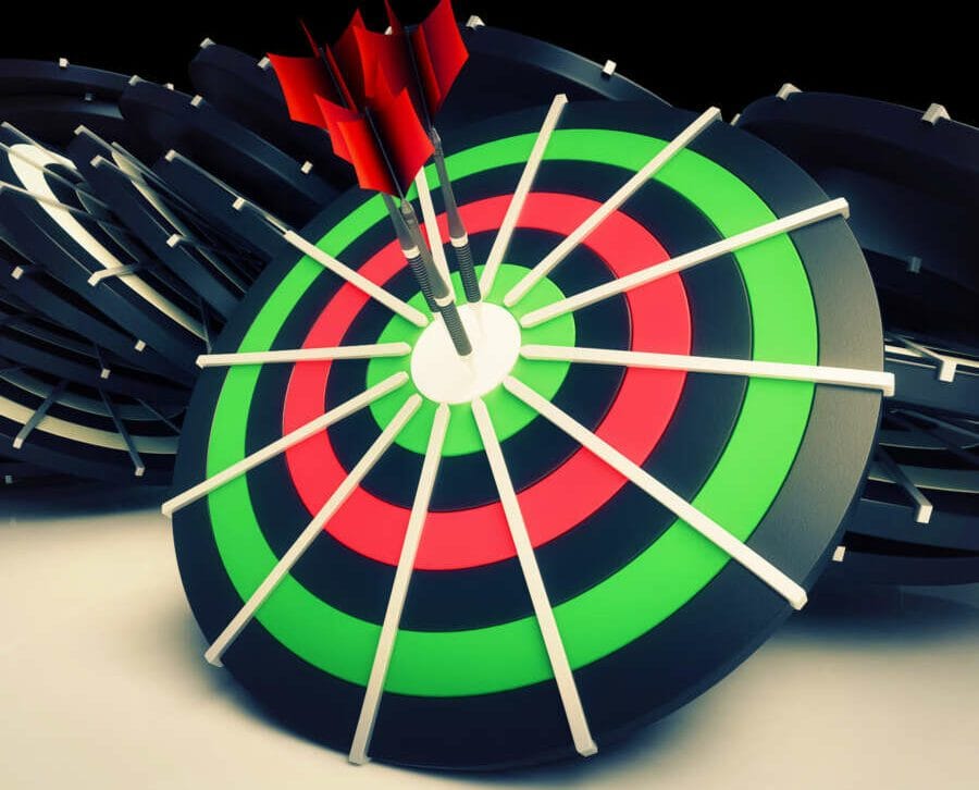 How to achieve your business goals in 2021 by integrating sales and marketing