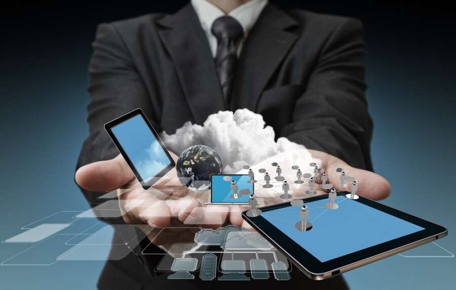 A sustainable and tech-driven events sector will kickstart economic growth