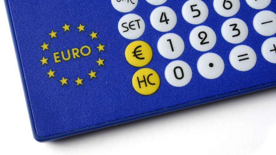 The Best Ways to Use a Currency Converter