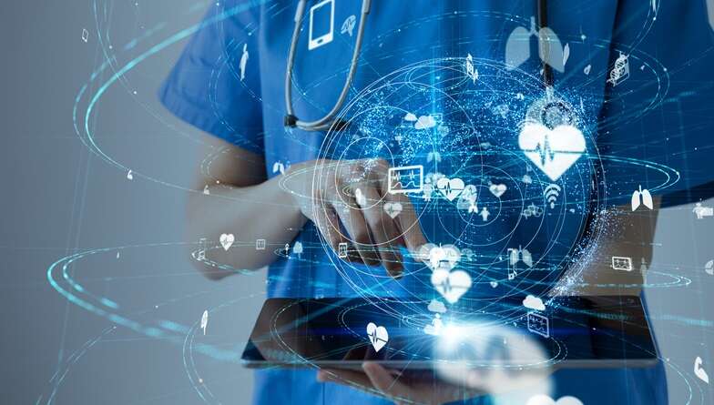 The Steps Needed to Succeed as a HealthTech Start Up