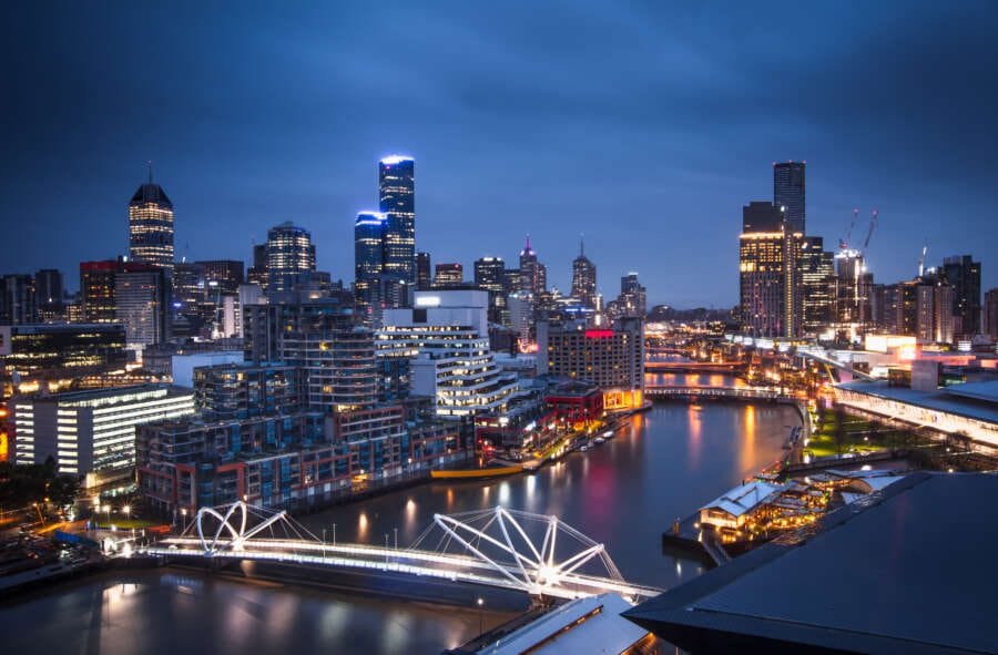 Streamer’s Dream – Australia is the best country to be a streaming subscriber