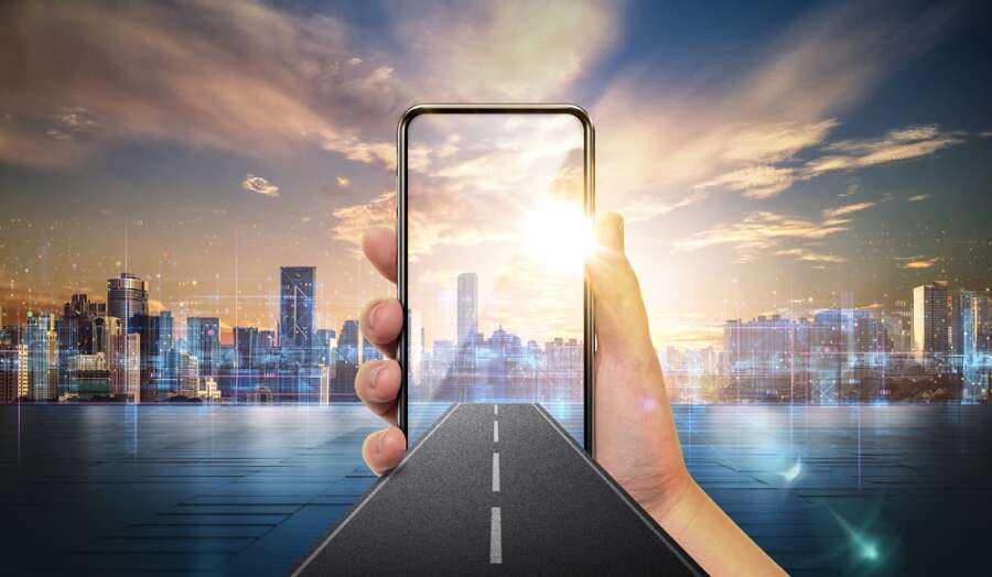 Tickitto partners with Careem to give customers easy access to global events via its Super App